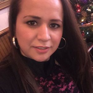 Meet your Posher, Valladares